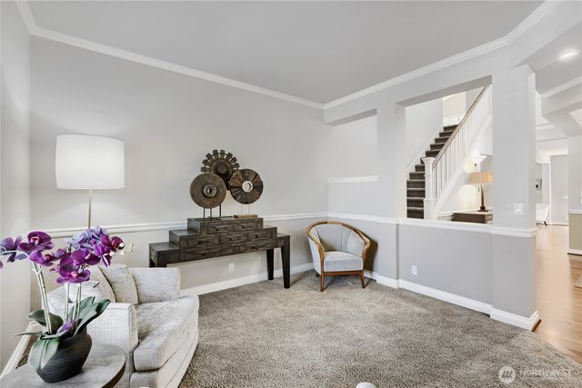 4613 NE 2nd Street, Renton, WA 98059