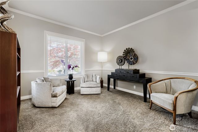 4613 NE 2nd Street, Renton, WA 98059