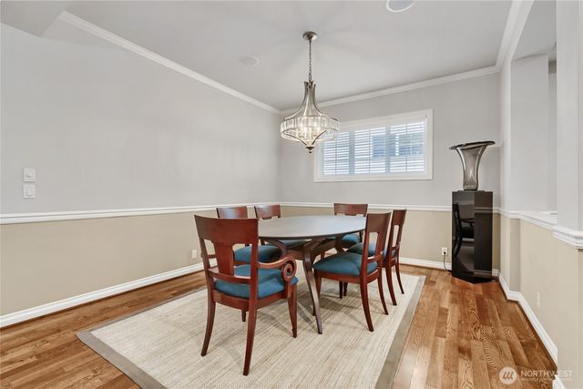 4613 NE 2nd Street, Renton, WA 98059