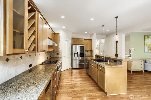 4613 NE 2nd Street, Renton, WA 98059