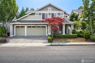 4613 NE 2nd Street, Renton, WA 98059