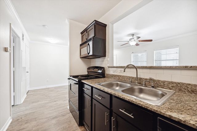 427 W 16th Street 5, Houston, TX 77008