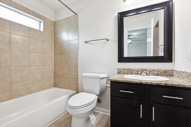 427 W 16th Street 5, Houston, TX 77008