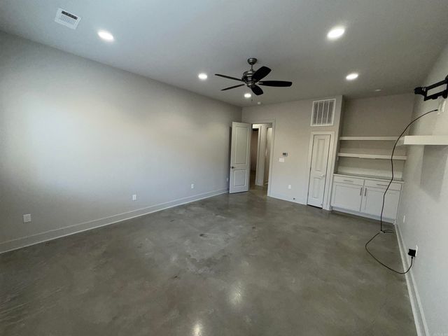 110 Shady Thicket Lane, Little Rock, AR 72204