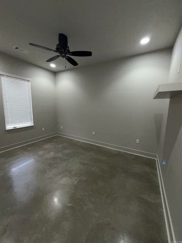 110 Shady Thicket Lane, Little Rock, AR 72204