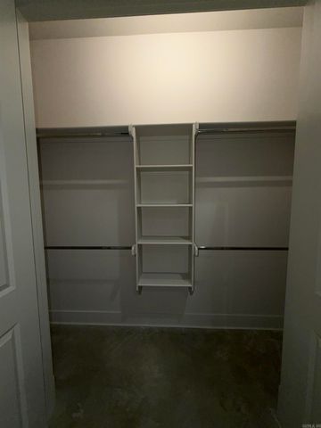 110 Shady Thicket Lane, Little Rock, AR 72204