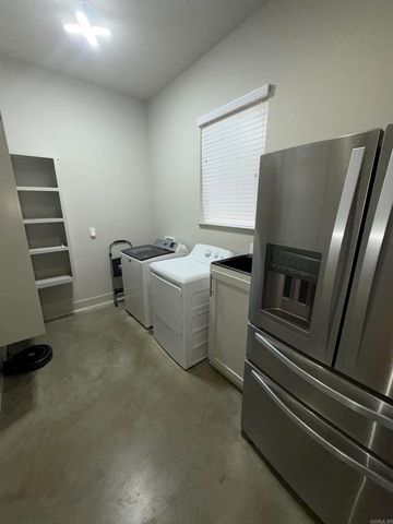 110 Shady Thicket Lane, Little Rock, AR 72204