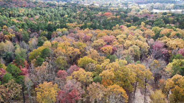 110 Shady Thicket Lane, Little Rock, AR 72204