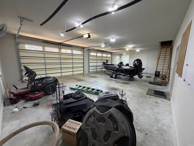 110 Shady Thicket Lane, Little Rock, AR 72204