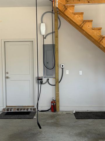 110 Shady Thicket Lane, Little Rock, AR 72204