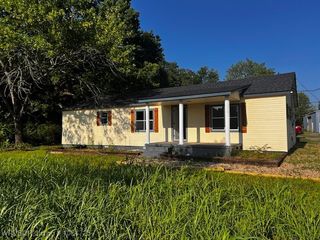 310 Butler Street, Lavaca, AR 72941