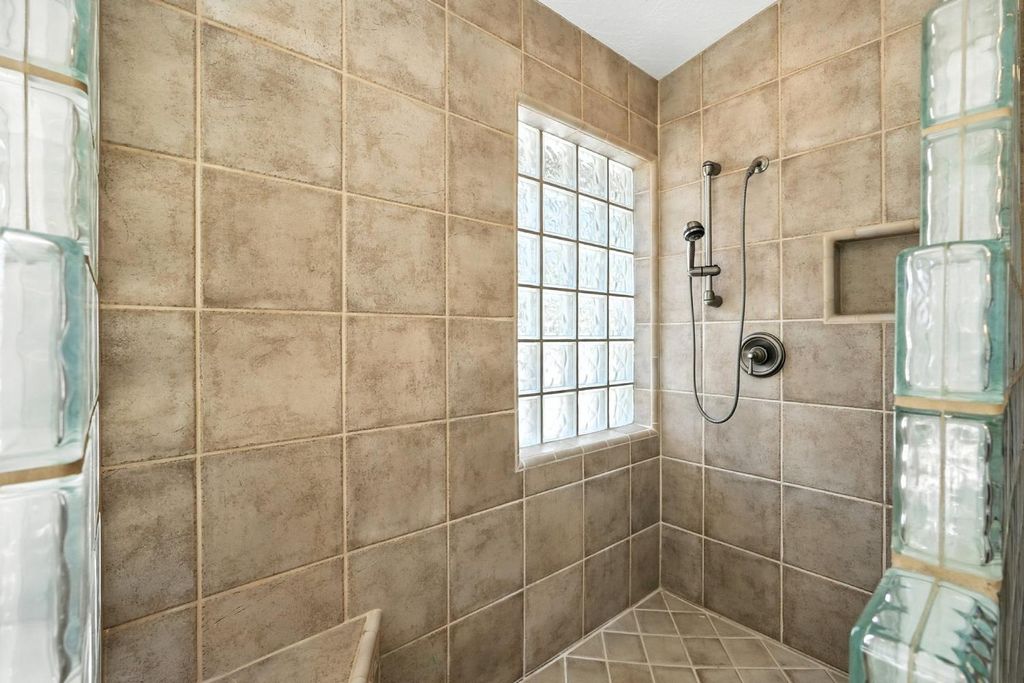 Image 32 of property listing at 44550 Windsong Way, Ahwahnee, CA 93601