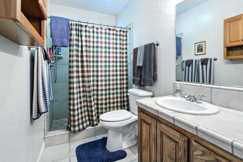 Image 42 of property listing at 44550 Windsong Way, Ahwahnee, CA 93601