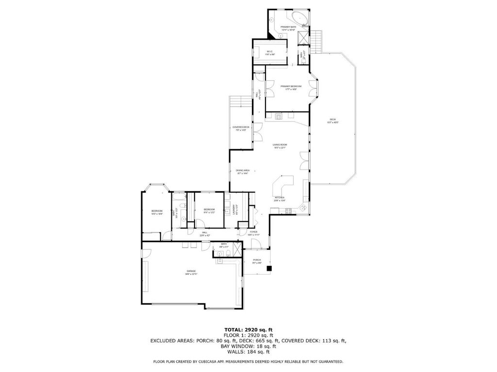 Image 54 of property listing at 44550 Windsong Way, Ahwahnee, CA 93601
