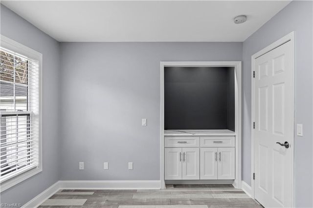 250 Cloverfield Court, Winston-salem, NC 27127