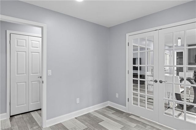 250 Cloverfield Court, Winston-salem, NC 27127