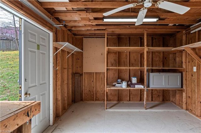 250 Cloverfield Court, Winston-salem, NC 27127