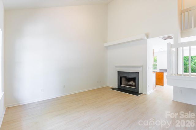 5840 Prescott Court, Charlotte, NC 28269