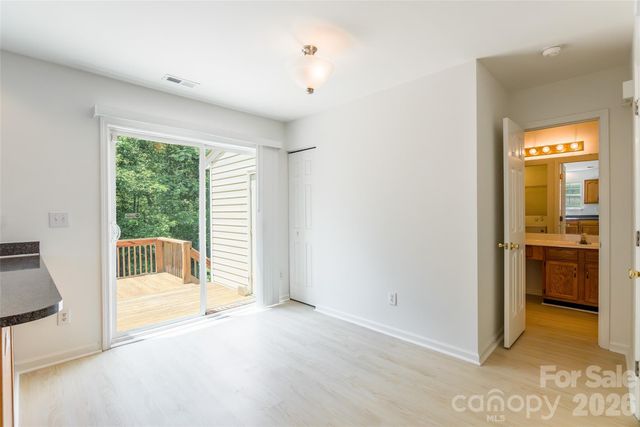 5840 Prescott Court, Charlotte, NC 28269