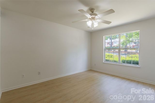 5840 Prescott Court, Charlotte, NC 28269