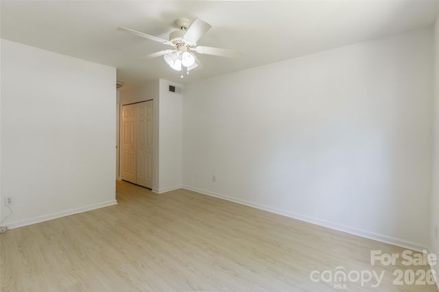 5840 Prescott Court, Charlotte, NC 28269