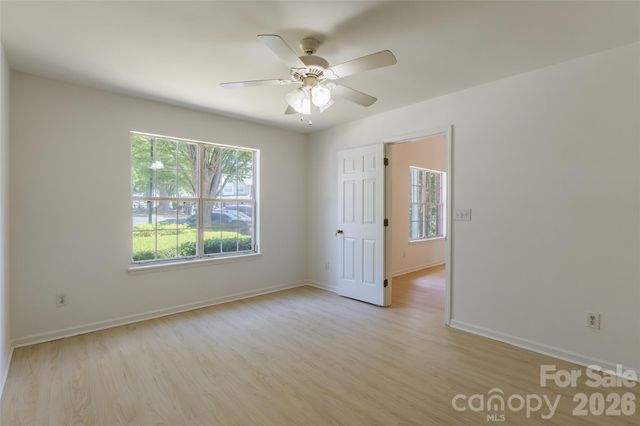 5840 Prescott Court, Charlotte, NC 28269