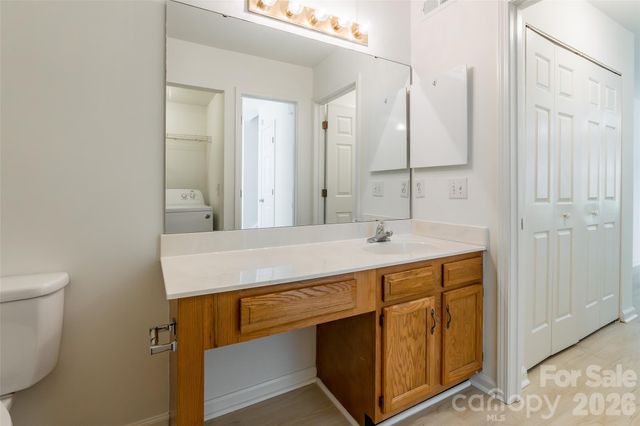 5840 Prescott Court, Charlotte, NC 28269