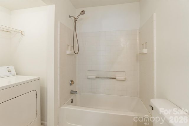 5840 Prescott Court, Charlotte, NC 28269