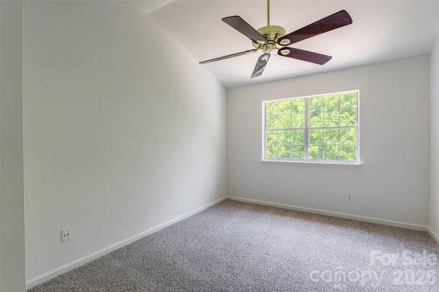 5840 Prescott Court, Charlotte, NC 28269