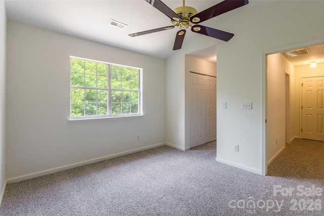 5840 Prescott Court, Charlotte, NC 28269