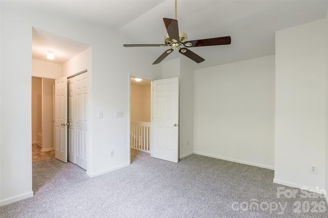 5840 Prescott Court, Charlotte, NC 28269