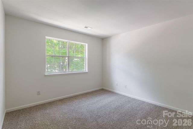 5840 Prescott Court, Charlotte, NC 28269