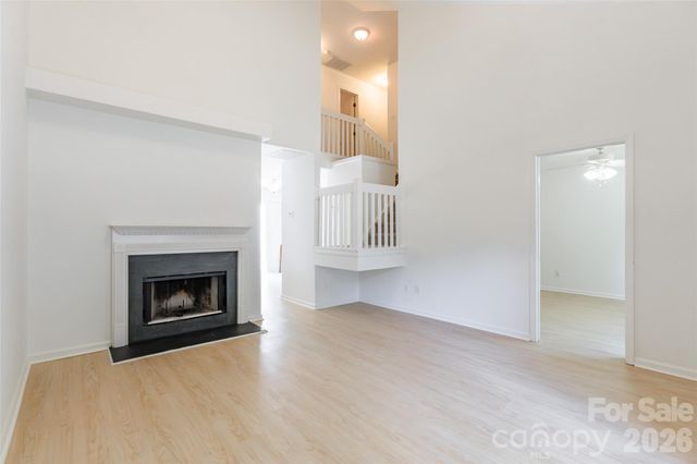 5840 Prescott Court, Charlotte, NC 28269