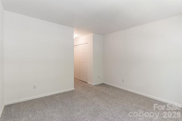 5840 Prescott Court, Charlotte, NC 28269