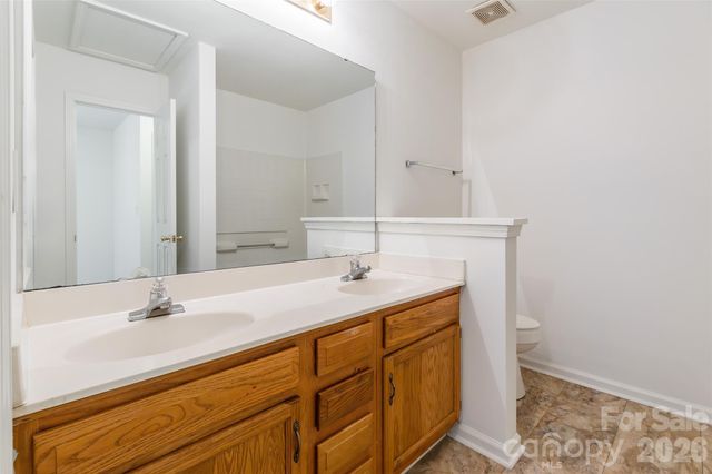 5840 Prescott Court, Charlotte, NC 28269