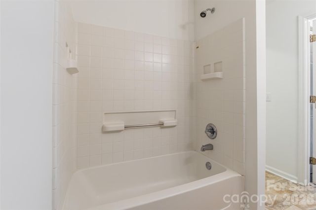 5840 Prescott Court, Charlotte, NC 28269