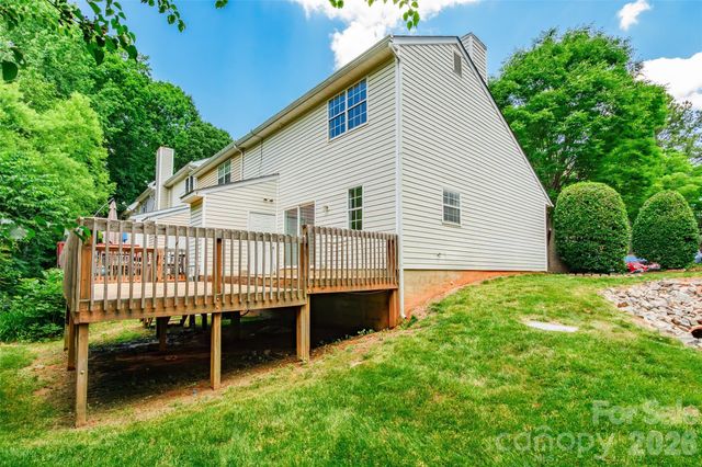 5840 Prescott Court, Charlotte, NC 28269