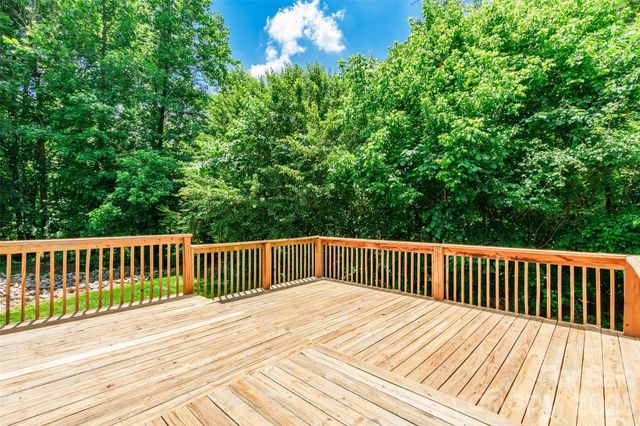 5840 Prescott Court, Charlotte, NC 28269