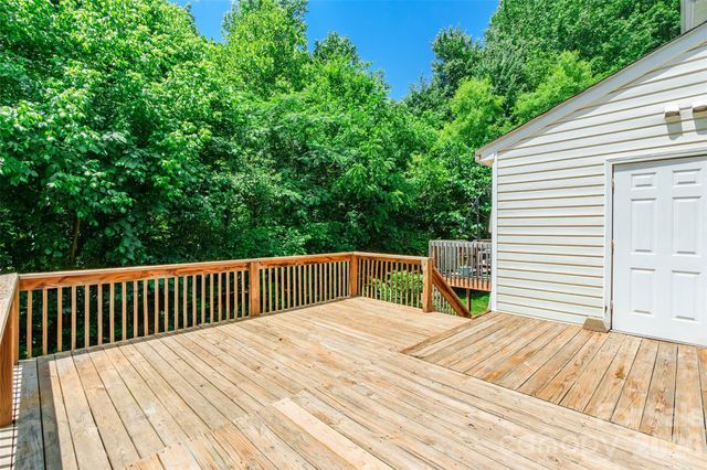 5840 Prescott Court, Charlotte, NC 28269