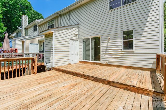 5840 Prescott Court, Charlotte, NC 28269