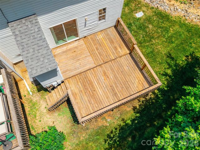 5840 Prescott Court, Charlotte, NC 28269