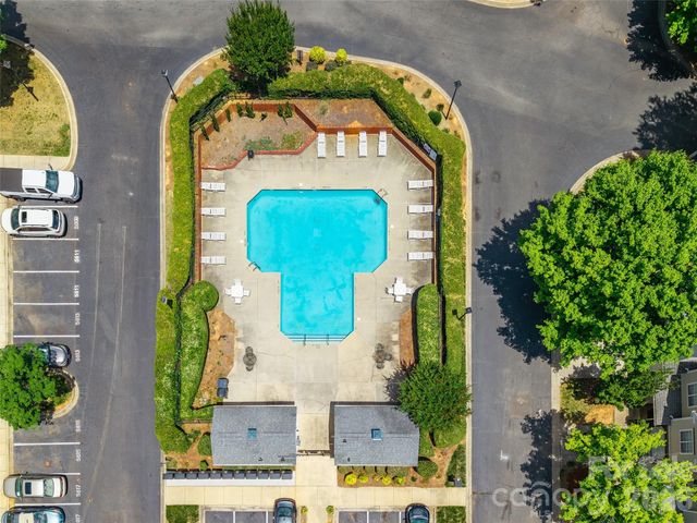 5840 Prescott Court, Charlotte, NC 28269