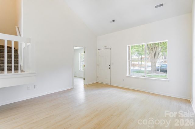 5840 Prescott Court, Charlotte, NC 28269