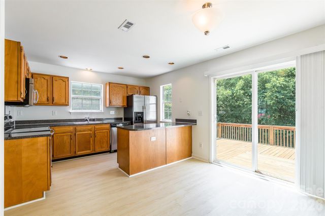 5840 Prescott Court, Charlotte, NC 28269