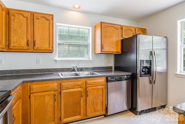 5840 Prescott Court, Charlotte, NC 28269