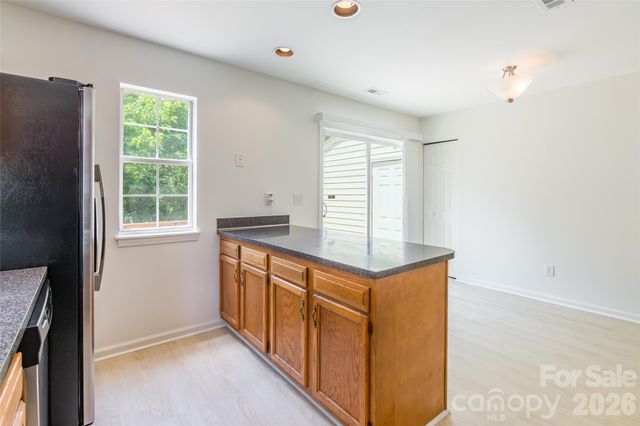 5840 Prescott Court, Charlotte, NC 28269