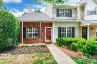 5840 Prescott Court, Charlotte, NC 28269