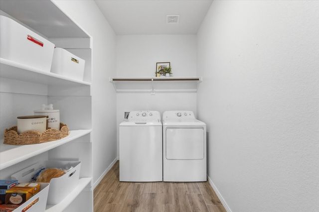 10905 Golden Barrel Court, Fort Worth, TX 76108