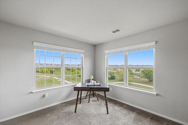 10905 Golden Barrel Court, Fort Worth, TX 76108