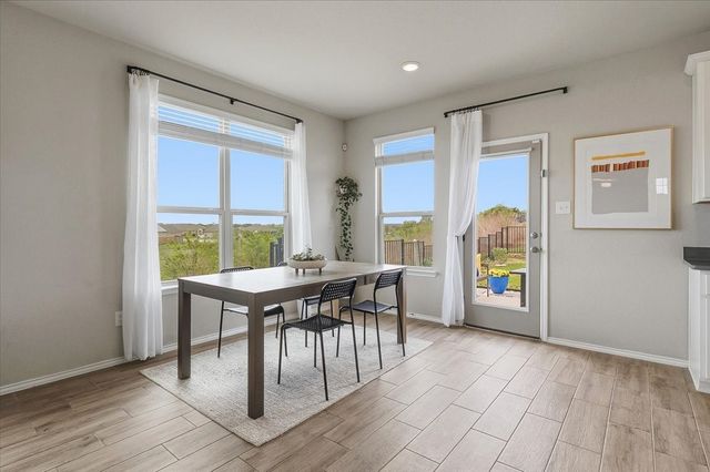 10905 Golden Barrel Court, Fort Worth, TX 76108